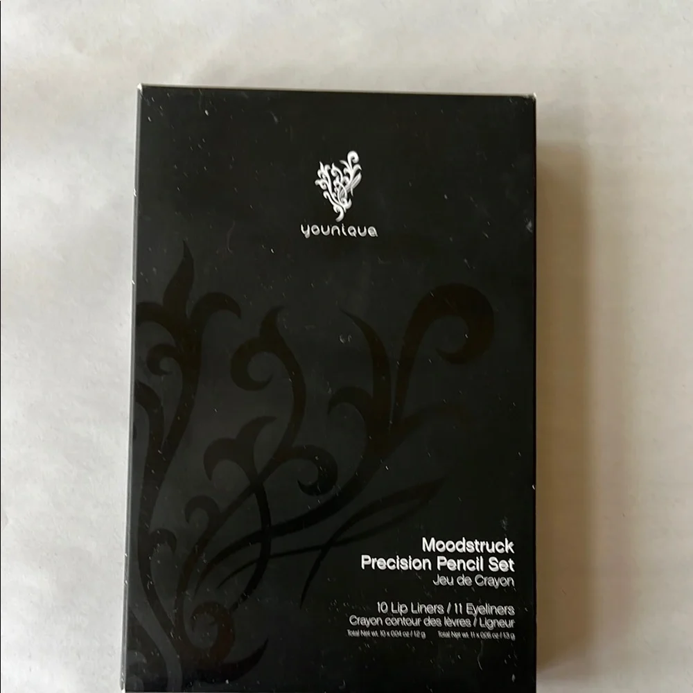 Younique Moodstruck Precision Pencil Set - Picture 1 of 7